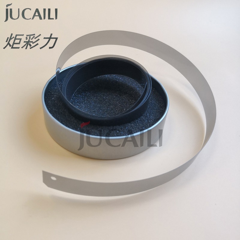Jucaili   ڴ Ʈ mimaki jv34/TS34 ũ  ڴ Ʈ ʸ 